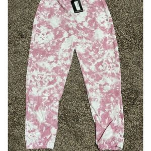 PLT Joggers